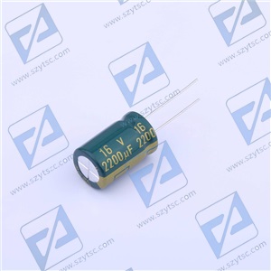 CV222LDC20B